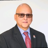 East Stroudsburg University of Pennsylvania Employee Miguel Barbosa's profile photo