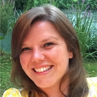 Laura Baggalley Email & Phone Number