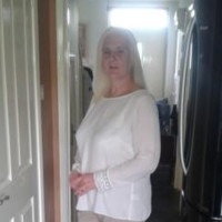 Loretta Roberts Email