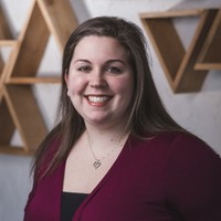 Thread HCM Employee Taylor Ellis's profile photo