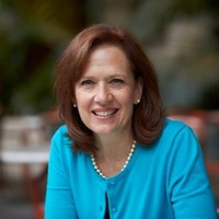 SAFEchild NC Employee Stephanie Davage's profile photo