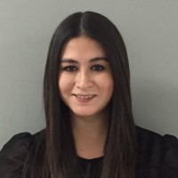 Greiner Bio-One International Employee Laura de la Cruz's profile photo