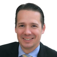 INOVIO Pharmaceuticals, Inc. Employee Shawn Bridy's profile photo