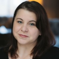 Stealth Renewable Energy and Ocean Technology Startup Employee Keturah Pliska's profile photo