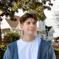 Eli Review Employee Jesse Garcia's profile photo