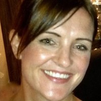 Becky Wilkinson Email