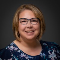 Tier One Services, LLC Employee Jennifer Youngblood's profile photo