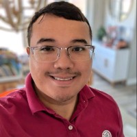 Kevin Phamakao Email & Phone Number