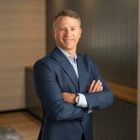 Moore Infinity Employee Leonard Roberts's profile photo