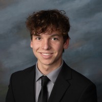 Eric Grun Email & Phone Number