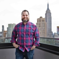 Victoria Clare Vintage Employee Paul Fedele's profile photo
