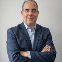 Gold Data Employee Pedro Carrillo Marquez's profile photo