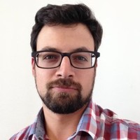 David Appelbaum's profile photo