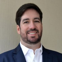 MEDGRUPO Employee Rodrigo Junqueira's profile photo