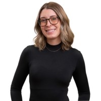 Rancho Health MSO, Inc. Employee Audrey Bell's profile photo