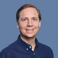 Norsk medisinsk syklotronsenter AS Employee Christoffer Wikborg's profile photo