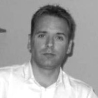 ZF Group Employee Gergely Laszlo's profile photo