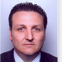 Xavier Sagues Email & Phone Number