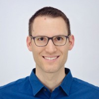 Thomas Flück Email & Phone Number