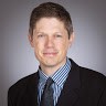 Edward Ackerman Email & Phone Number