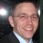 Adam Moser Email & Phone Number
