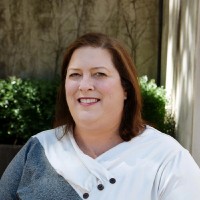 Rachel Pace Email & Phone Number