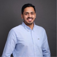 Roshan Simon Email