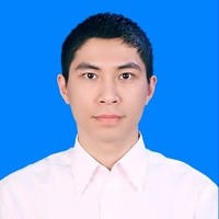 FPT Trading Company Limited Employee Tran Hung's profile photo