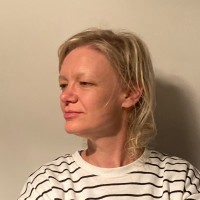 M HKA - Museum of Contemporary Art Antwerp Employee Mieke Vervoort's profile photo