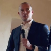 Giuseppe Gentili Email