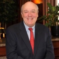 FirstPathway Partners LLC Employee Robert Kraft's profile photo