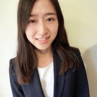Scotiabank Employee Emma Deng's profile photo