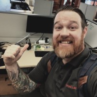 Bret Burns Email & Phone Number