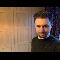 The Hagen Project Employee Ewan Milne's profile photo