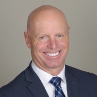 Wavegate Corporation Employee Brian Ranck's profile photo