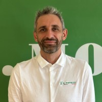 Christophe Pallay Email