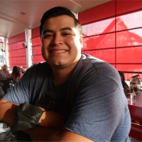 Juan Carrera Email & Phone Number