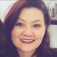 Dani Olson Email