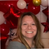 Mandy Burke Email & Phone Number