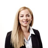 AZ Direct AG Employee Vlora Krasniqi's profile photo