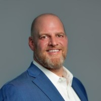 Mark Fazio Email & Phone Number