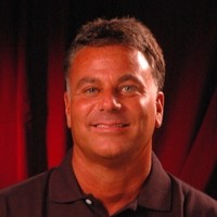 Barton County Community College Employee Alan Segal's profile photo