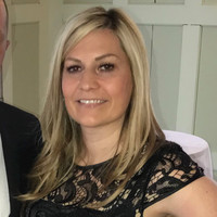 Gwen Wilkinson Email & Phone Number