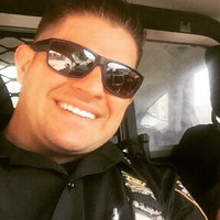 New York Army National Guard Employee Rob Howie's profile photo
