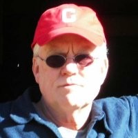 Rob Beswick Email & Phone Number
