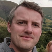 Jon Taylor Email