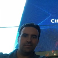 Simone Bertolini Email