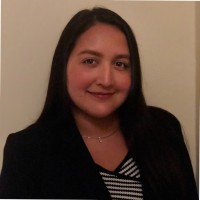 Samantha Tola Email