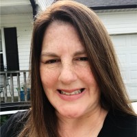 Jennifer Grayson Email & Phone Number