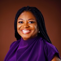The Baby Cot Shop, Chelsea Employee Toks Aruoture's profile photo
